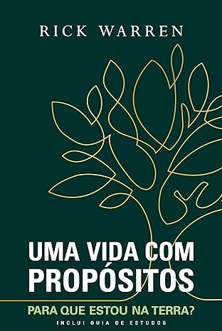 Livro